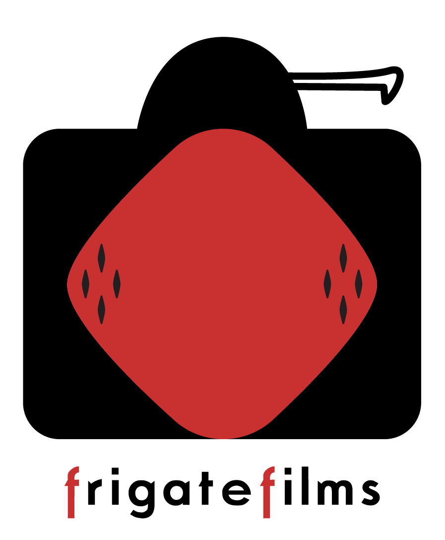 Frigatefilms